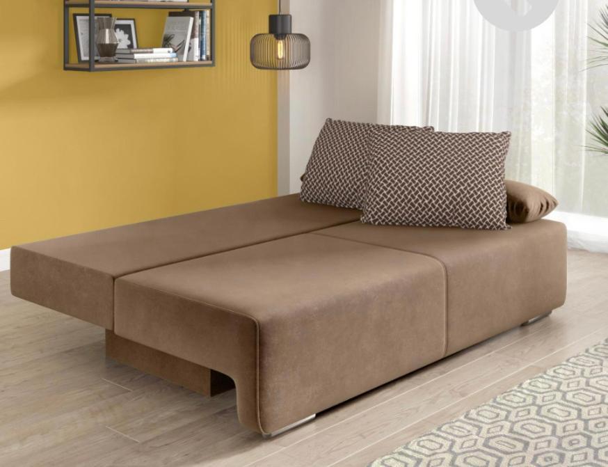 Central Welcoming Apartment In Tirana Exteriér fotografie